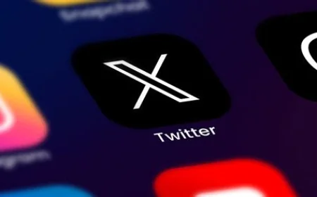 X cho phép quảng bá tài sản mã hóa có trả phí nhưng cấm tại EU và Anh