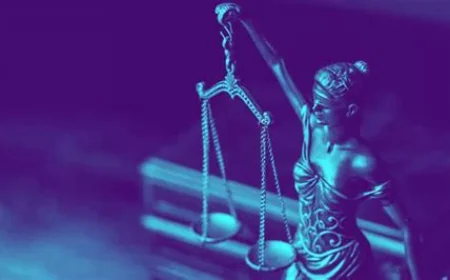 Công tố viên Mỹ truy thu 327.000 USD USDT từ vụ lừa đảo tình cảm tại Massachusetts