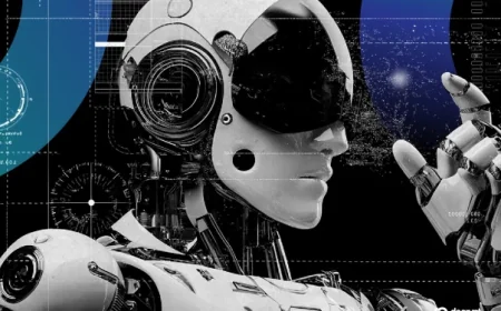 Nghiên cứu cho thấy các mô hình AI ưu tiên Bitcoin hơn tiền pháp định và stablecoin