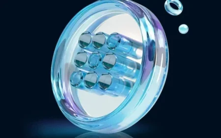 Stablecoin SoFiUSD trở thành công cụ thanh toán bù trừ trong mạng lưới Mastercard