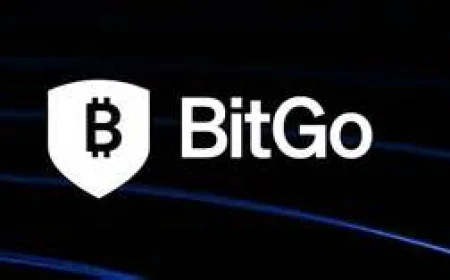 BitGo cung cấp hạ tầng và phân phối cho stablecoin SoFiUSD