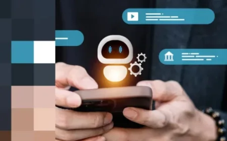 Alchemy trao quyền tự chủ tài chính cho AI agent trên hơn 100 blockchain