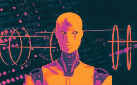 AI agent của Alibaba tự đào tài sản mã hóa và thiết lập đường hầm bí mật trong quá trình huấn luyện