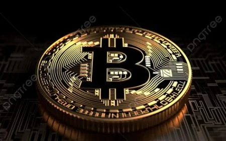 Bitcoin hồi phục thận trọng khi lo ngại địa chính trị hạ nhiệt và dòng tiền ETF tăng trở lại