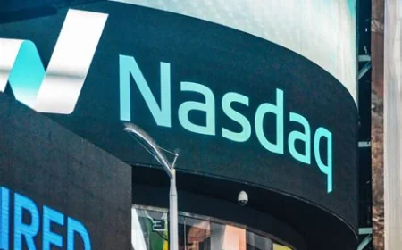 Nasdaq và Boerse Stuttgart đặt cược vào token hóa để thống nhất thị trường vốn châu Âu