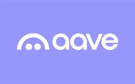 Aave gặp lỗi oracle, gây thanh lý sai khoảng 26 triệu USD wstETH