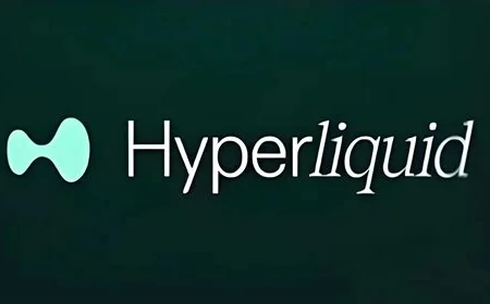 Nhà giao dịch đổ vào Hyperliquid đặt cược dầu giữa căng thẳng Iran