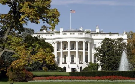 Cố vấn của ông Trump: Stablecoin tuân thủ GENIUS Act sẽ bơm tiền gửi mới vào ngân hàng Mỹ