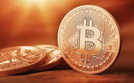 Bitcoin Policy Institute phản đối mức trọng số rủi ro 1.250% của Basel với Bitcoin