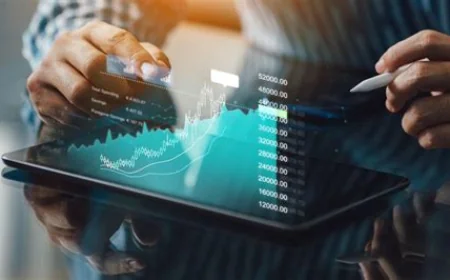 Ledgible và Label tự động hóa báo cáo tài sản mã hóa theo chuẩn CARF và DAC8