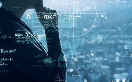 Chatbot AI khiến con người suy nghĩ giống nhau