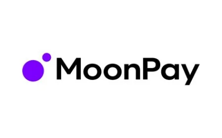 MoonPay mở mã nguồn tiêu chuẩn ví đa chuỗi cho tác nhân AI tự trị