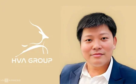 Cơ quan chức năng làm việc với công ty 'đứng sau' sàn tiền số ONUS