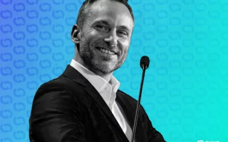 Tether sắp được kiểm toán bởi một hãng kiểm toán Big Four