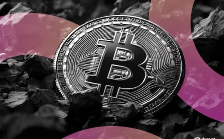 Nhà đầu tư nhỏ lẻ tiếp tục bán tháo Bitcoin