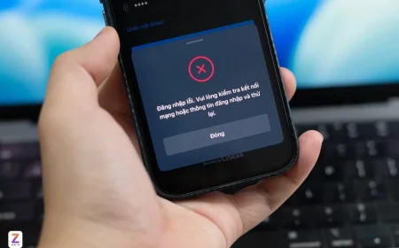 Công ty liên quan nền tảng tiền số ONUS và HanaGold lên tiếng