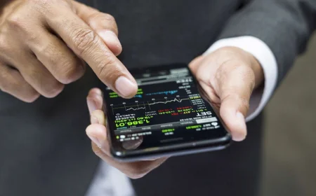 Chuyển nhượng, kinh doanh tài sản mã hóa không chịu thuế giá trị gia tăng