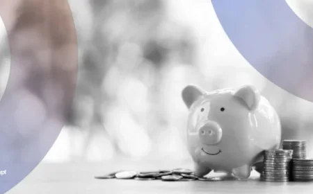 Quy định mới của Mỹ tìm cách mở cửa thị trường hưu trí 8.000 tỷ USD cho tài sản mã hóa