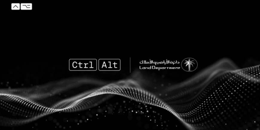 Dubai mở thị trường thứ cấp cho bất động sản mã hóa, 7,8 triệu token được niêm yết