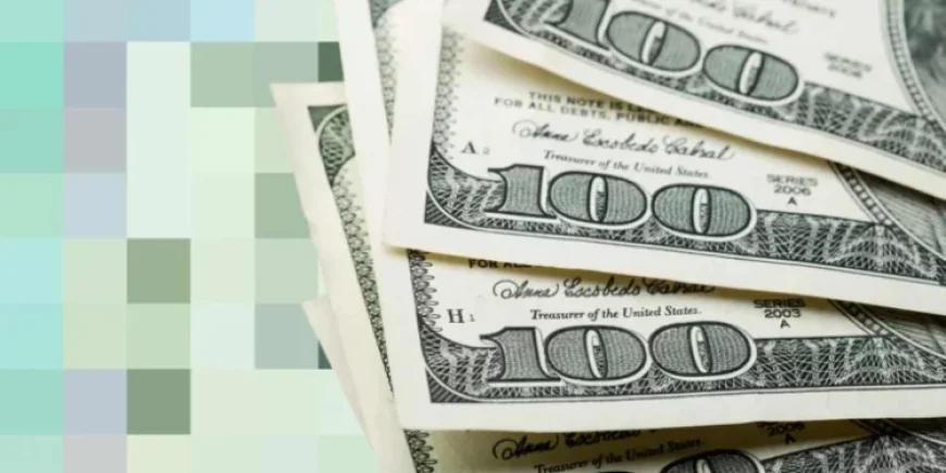 Voltage Credit: hạn mức tín dụng doanh nghiệp đầu tiên tích hợp thanh toán Bitcoin tại Mỹ