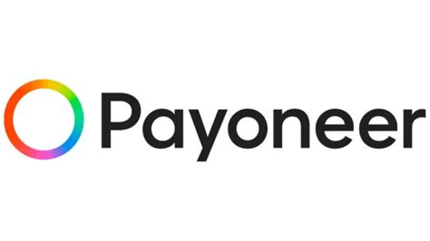 Payoneer xin cấp phép ngân hàng liên bang Mỹ, nhắm tới phát hành stablecoin xuyên biên giới