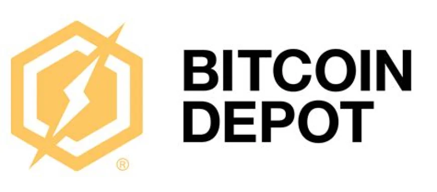 Bitcoin Depot xác thực danh tính mọi giao dịch ATM, phản ứng trước làn sóng kiện tụng cấp bang