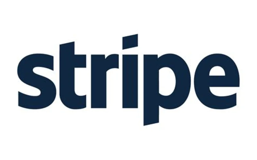 Stripe: blockchain cần 1 tỷ giao dịch mỗi giây cho kỷ nguyên tác nhân AI
