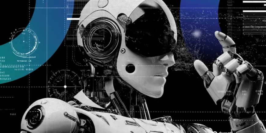 Nghiên cứu cho thấy các mô hình AI ưu tiên Bitcoin hơn tiền pháp định và stablecoin