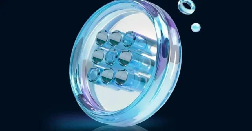 Stablecoin SoFiUSD trở thành công cụ thanh toán bù trừ trong mạng lưới Mastercard