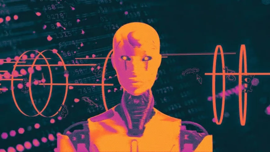 AI agent của Alibaba tự đào tài sản mã hóa và thiết lập đường hầm bí mật trong quá trình huấn luyện