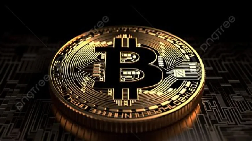 Bitcoin hồi phục thận trọng khi lo ngại địa chính trị hạ nhiệt và dòng tiền ETF tăng trở lại
