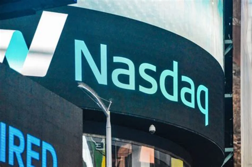 Nasdaq và Boerse Stuttgart đặt cược vào token hóa để thống nhất thị trường vốn châu Âu