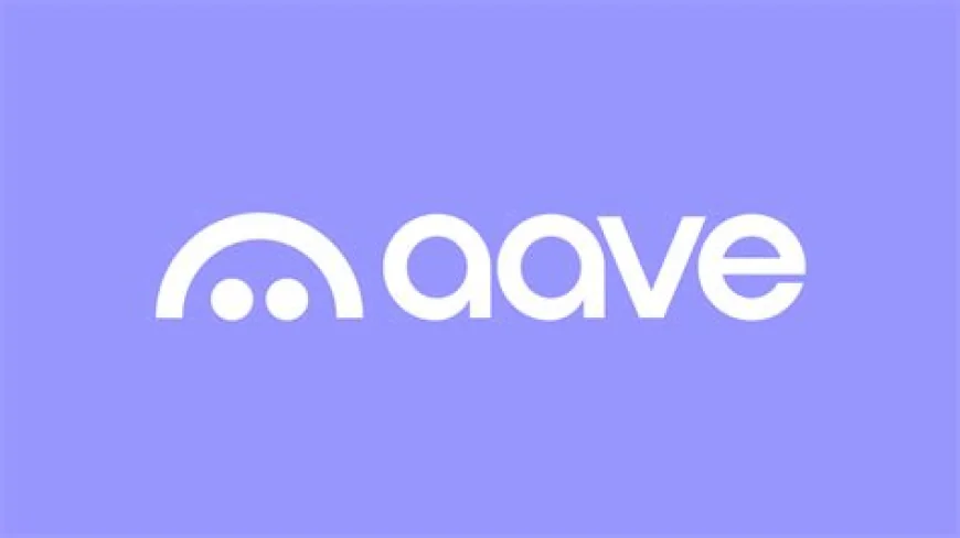 Aave gặp lỗi oracle, gây thanh lý sai khoảng 26 triệu USD wstETH
