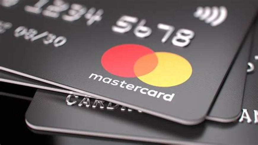 Mastercard tập hợp hơn 85 công ty tài sản mã hóa vào chương trình đối tác toàn cầu
