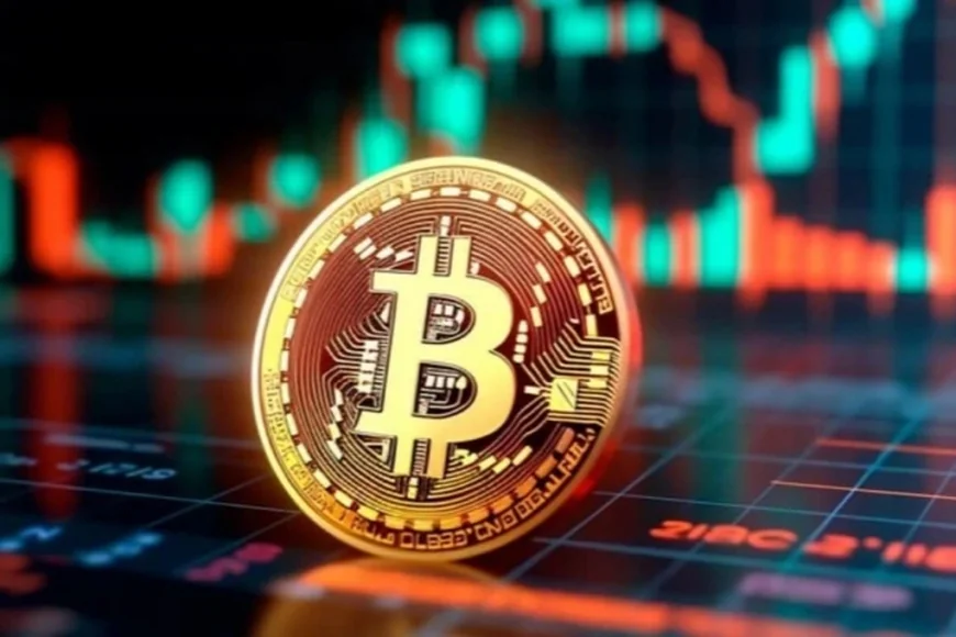 Đồng Bitcoin thứ 20 triệu đã được đào