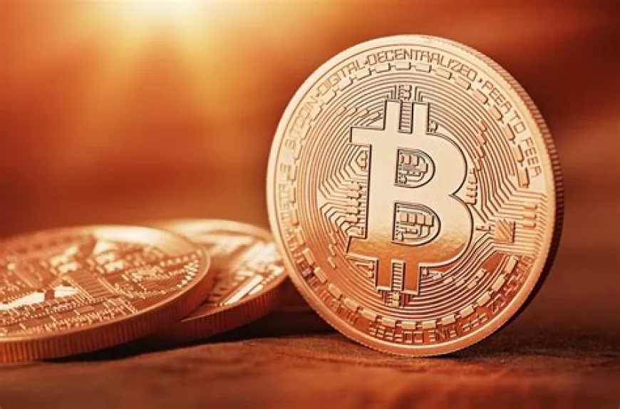 Bitcoin Policy Institute phản đối mức trọng số rủi ro 1.250% của Basel với Bitcoin
