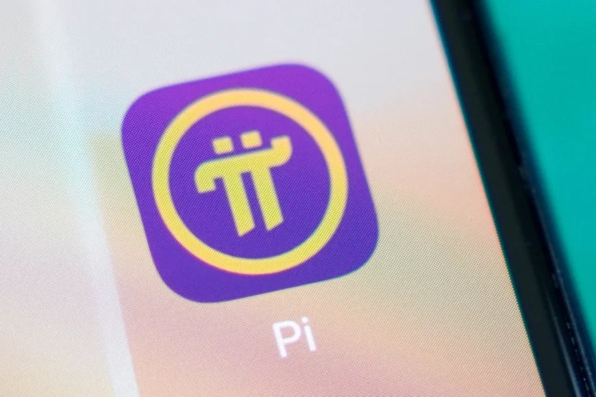 Pi Network lại gây thất vọng