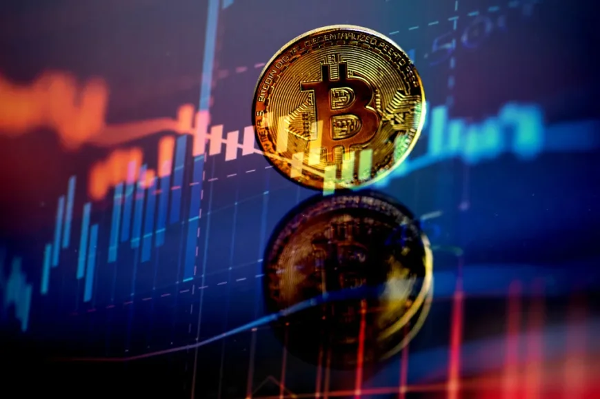 Thiệt hại tấn công tiền điện tử giảm gần 90% trong tháng 2