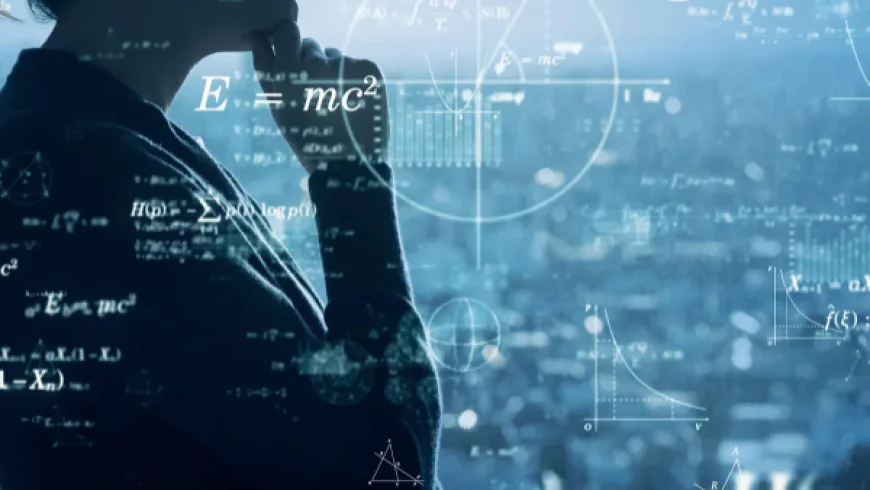 Chatbot AI khiến con người suy nghĩ giống nhau