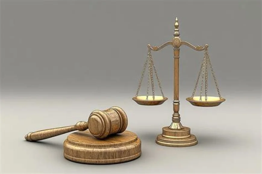 Custodia thua 7–3 tại tòa phúc thẩm, cuộc chiến 5 năm giành tài khoản chủ tại Fed gần kết thúc