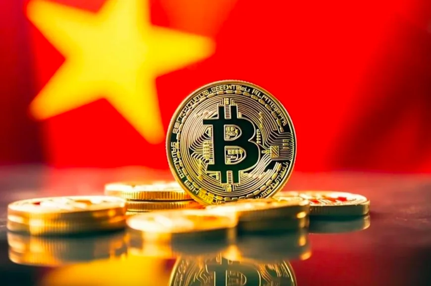 "Sân chơi" tài sản số thêm người mới