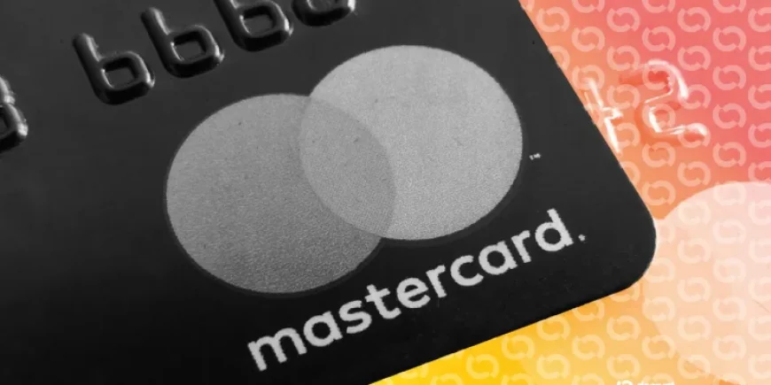 Mastercard mua lại BVNK với giá lên tới 1,8 tỷ USD