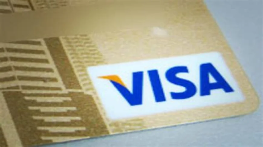 Visa Crypto Labs ra mắt công cụ CLI thanh toán bản địa cho tác tử AI