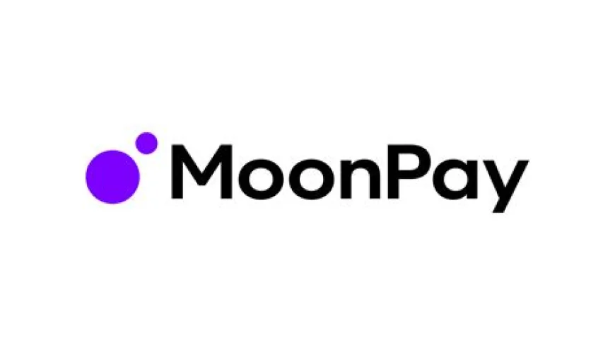 MoonPay mở mã nguồn tiêu chuẩn ví đa chuỗi cho tác nhân AI tự trị
