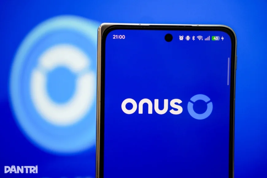Bị kẹt tài sản số trên sàn ONUS, người dùng nên làm gì?