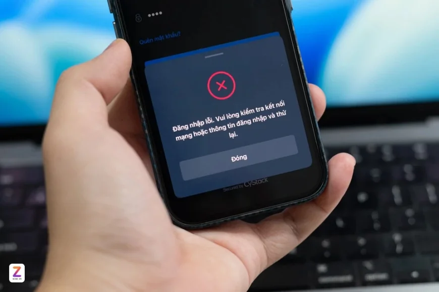 Công ty liên quan nền tảng tiền số ONUS và HanaGold lên tiếng