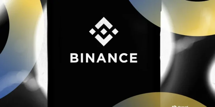 Binance Úc bị phạt 6,9 triệu USD vì để nhà đầu tư cá nhân tiếp cận phái sinh rủi ro cao