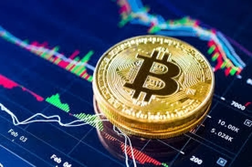 Bắt nhiều đối tượng liên quan đến sàn giao dịch tiền ảo ONUS