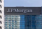 Mitsubishi chọn blockchain Kinexys của JPMorgan cho thanh toán toàn cầu