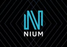 Nium biến stablecoin thành công cụ chi tiêu doanh nghiệp toàn cầu